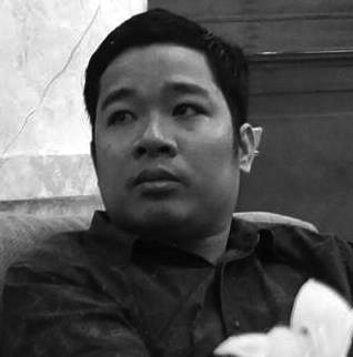 Hải Phong