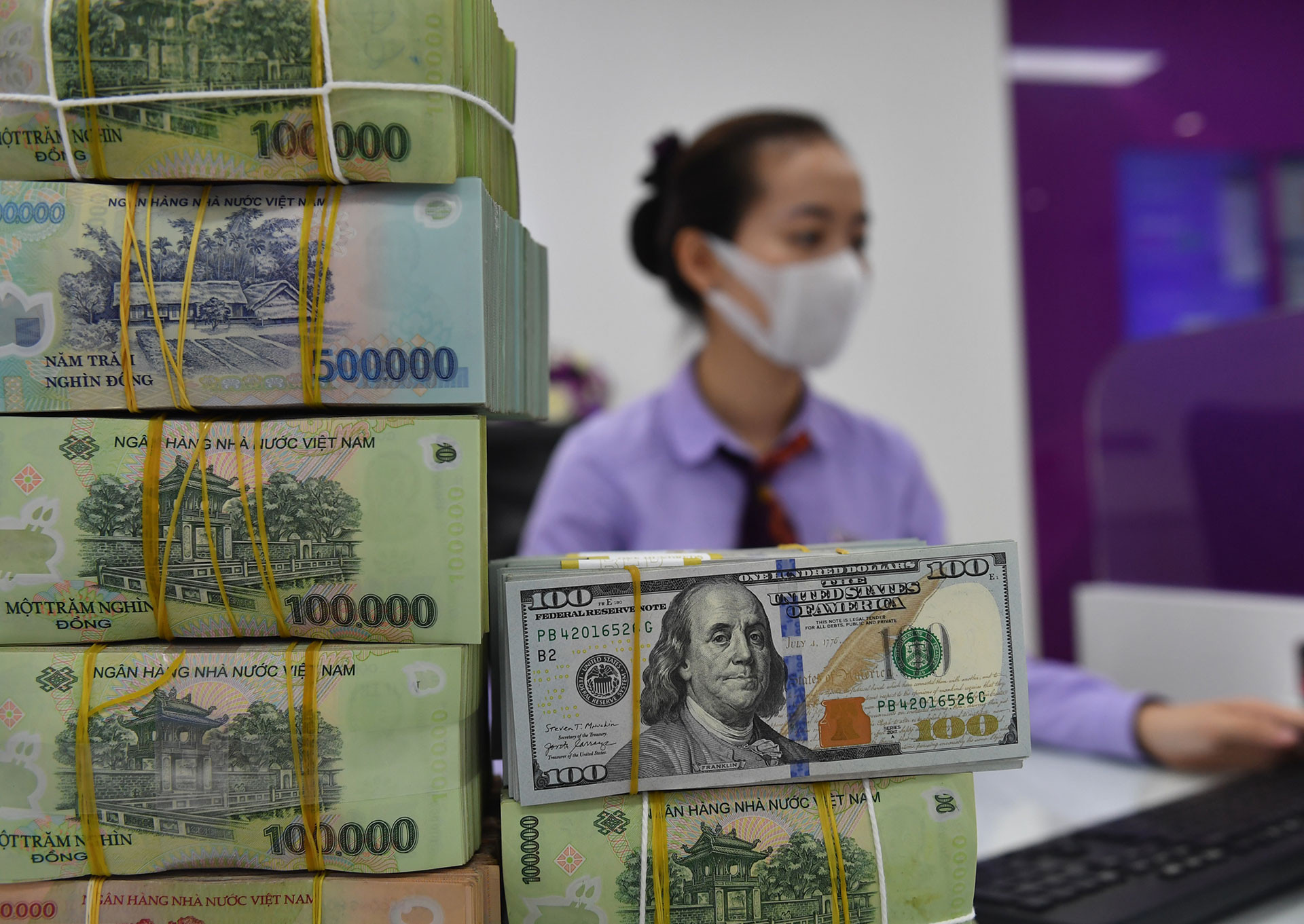 gia usd hoang ha 1 564 699.jpg
