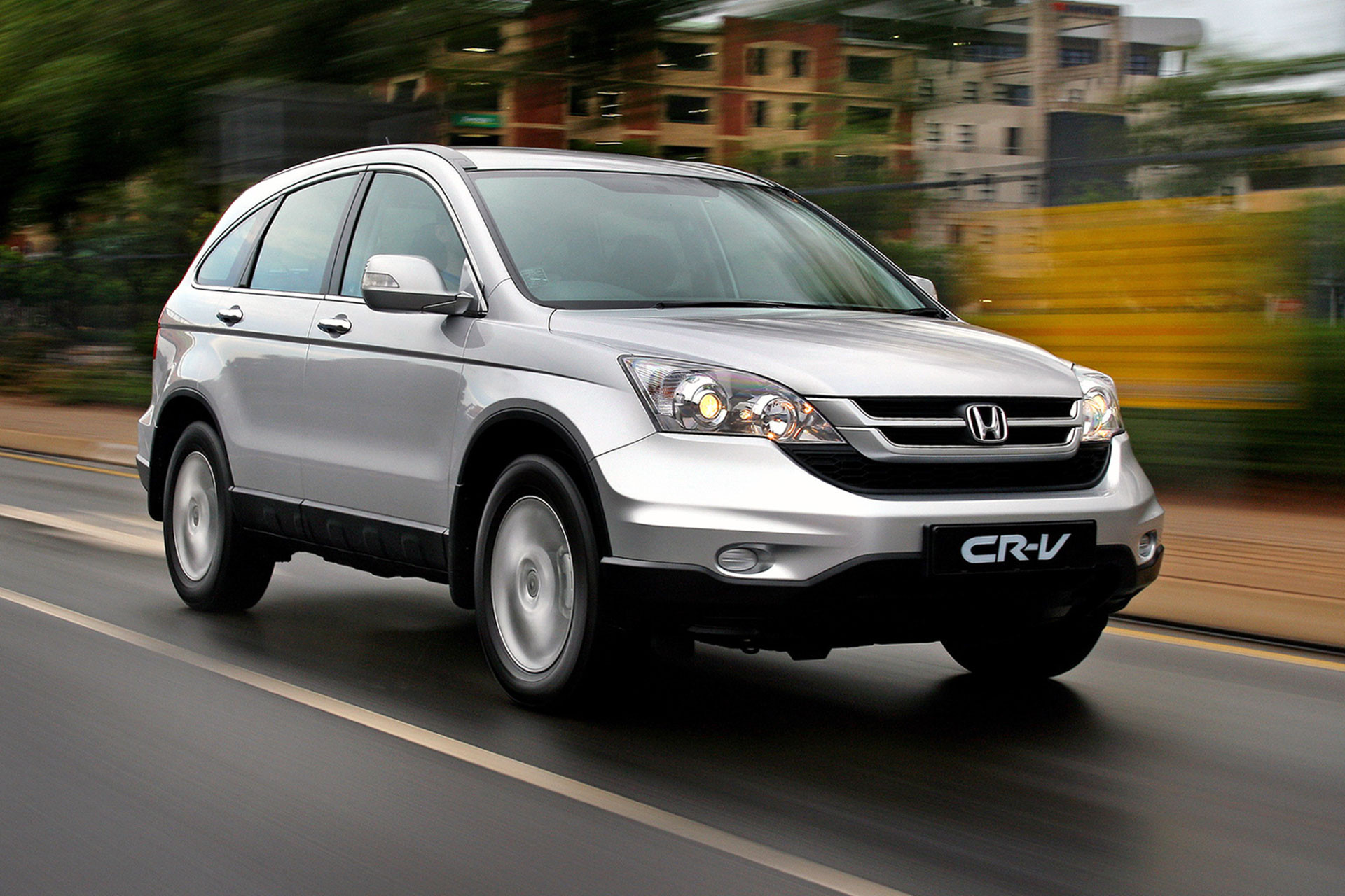 Honda CR V 2009.jpg