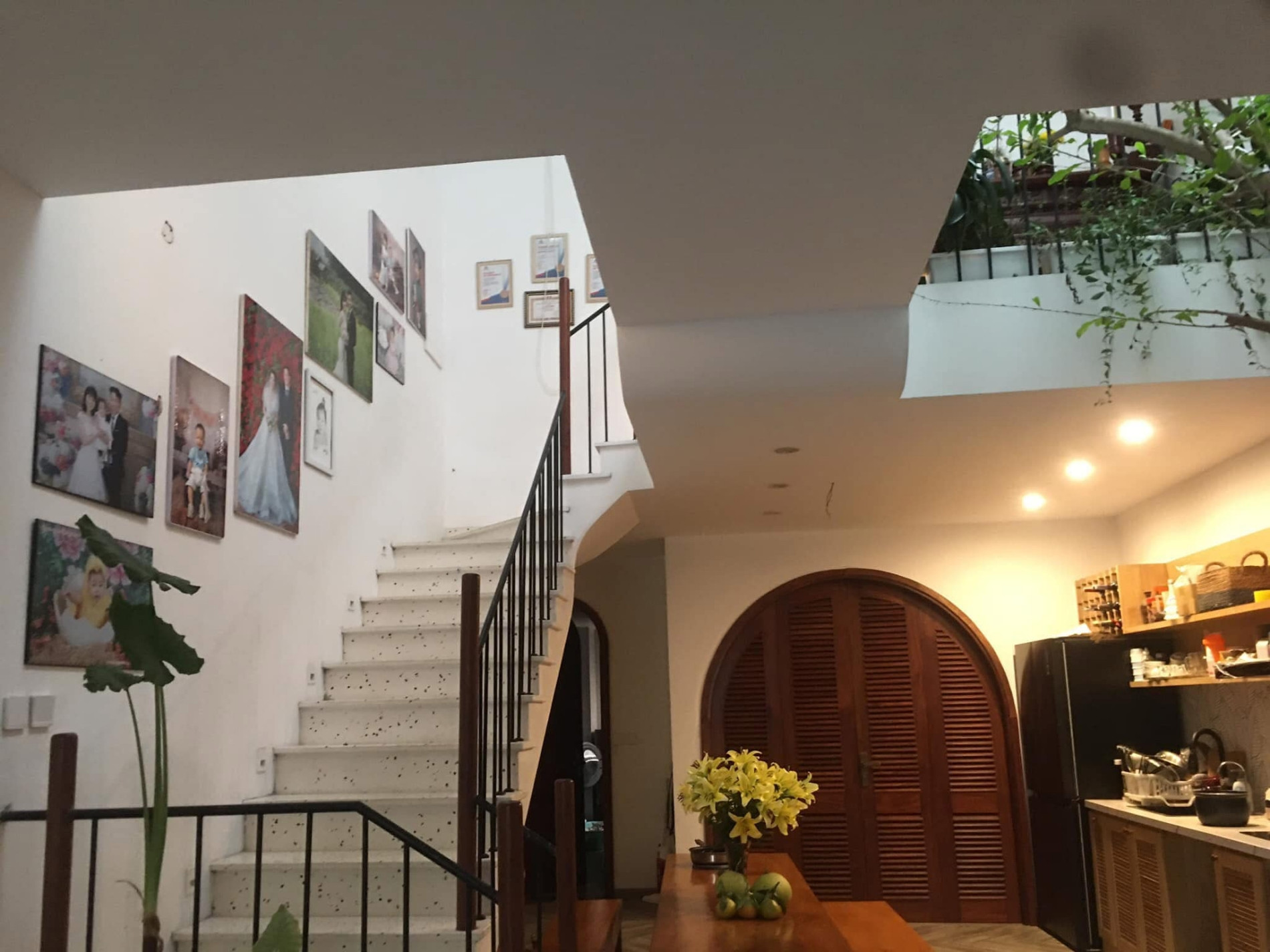 ảnh 10 vợ chồng trẻ xây nhà.jpg