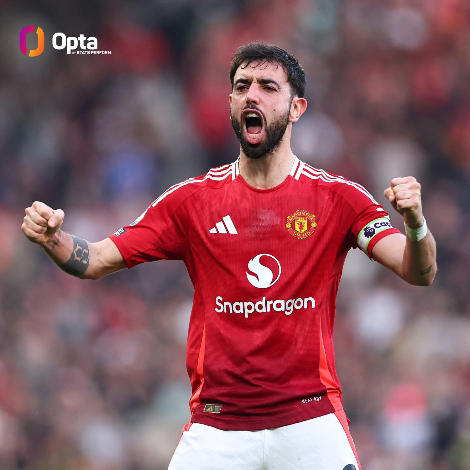 Opta. Bruno MU Arsenal 1 1.jpg