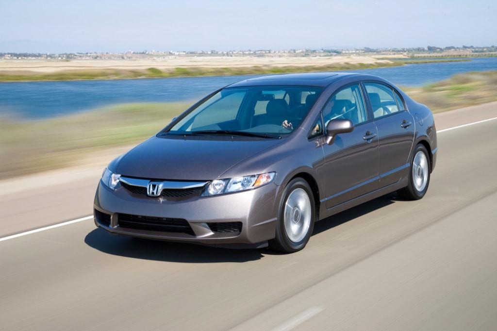 2010 honda civic.jpg