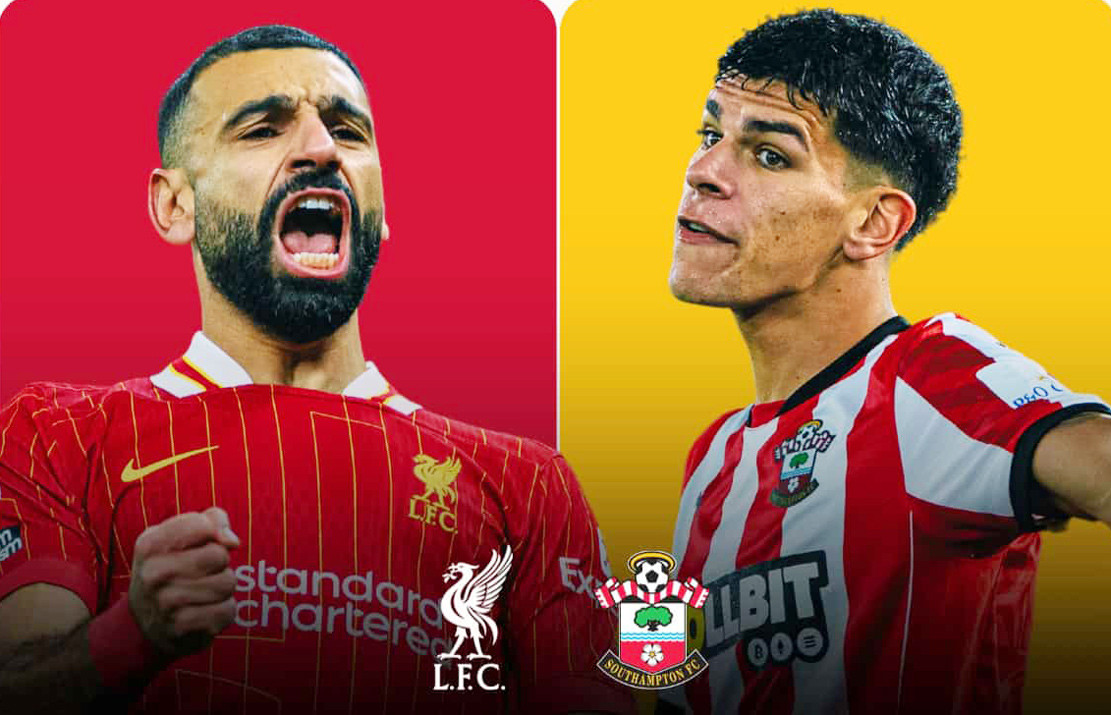 LFC HOME 3 1.jpg