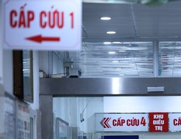 Truy xuất tận cùng nguồn gốc loại rượu làm 6 du khách phải cấp cứu, 1 ca tử vong