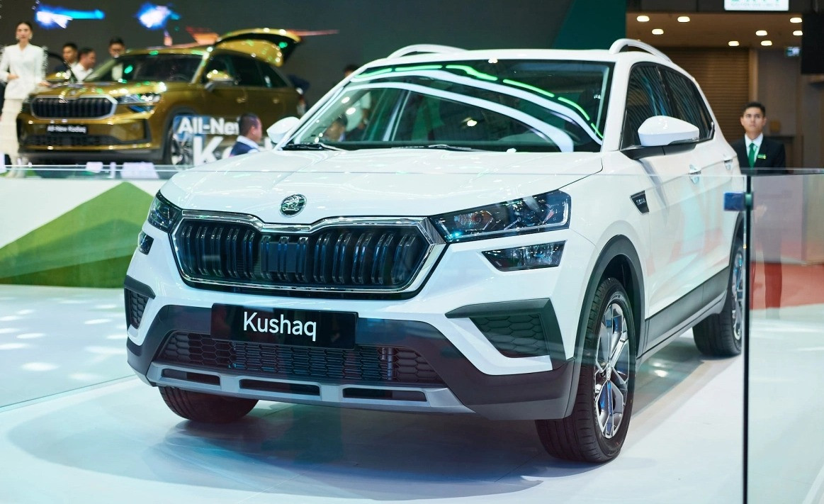 Skoda Kushaq.webp