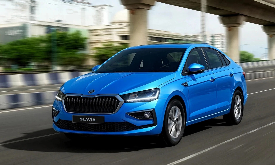 Skoda Slavia.webp
