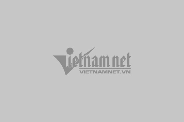 Dự báo thời tiết 10 ngày tới: Miền Bắc hứng đợt mưa lớn, Trung Bộ nắng dai dẳng