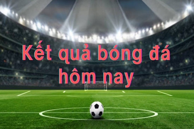 Kết quả bóng đá hôm nay 24/6: Messi và Inter Miami gặp PSG ở vòng 1/8